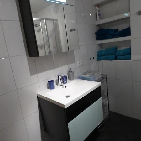 Astl Daire Kirchdorf in Tirol