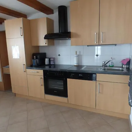 Astl Kirchdorf in Tirol