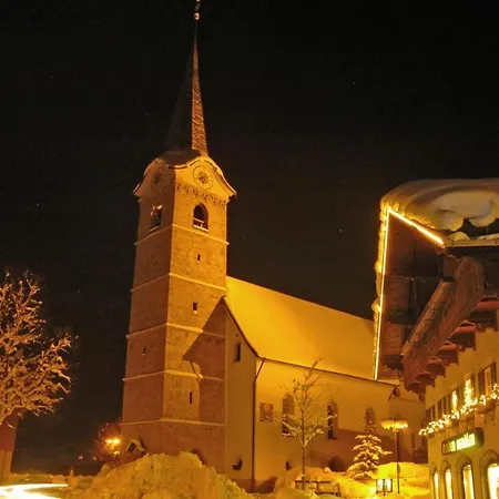 Astl * Kirchdorf in Tirol