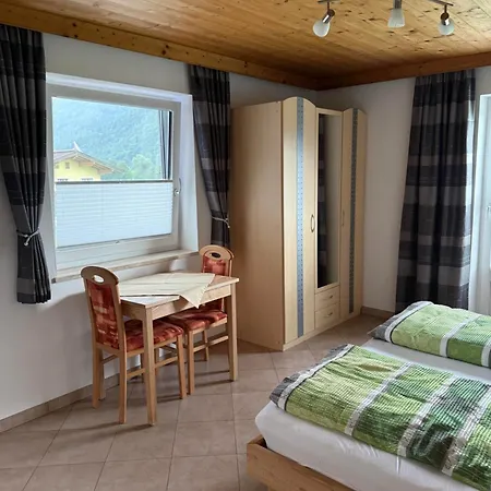 Astl Farm stay Kirchdorf in Tirol
