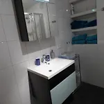 Astl 农家乐 布肯