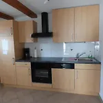 Astl *