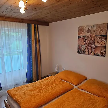 Astl Kirchdorf in Tirol
