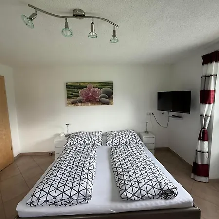 Astl * Kirchdorf in Tirol