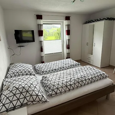 Astl Apartament Kirchdorf in Tirol