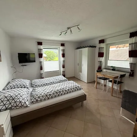 Astl Kirchdorf in Tirol