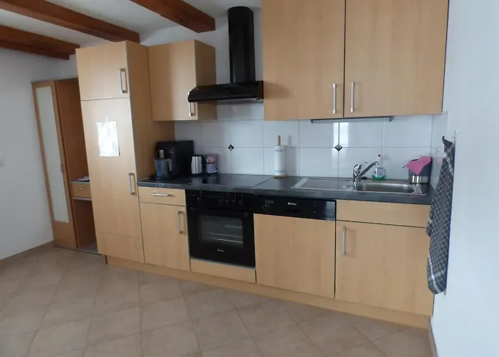 Astl Kirchdorf in Tirol