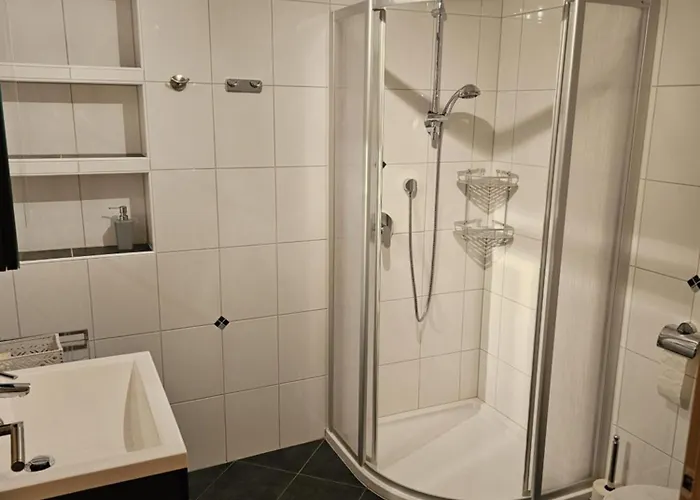 Lantgård Astl *