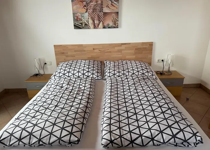 Astl Lantgård Kirchdorf in Tirol